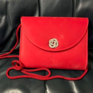 Clutch purse for sale